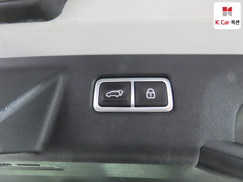 كيا - سورينتو - Image 27