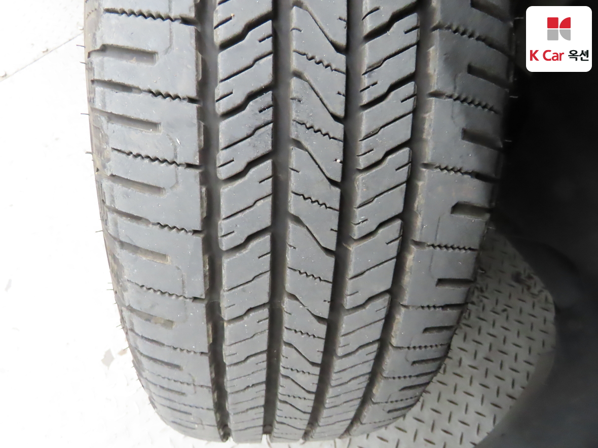 Kia Sorento 2021 - Image 33