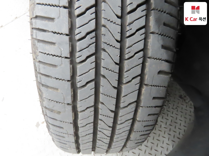 كيا - سورينتو - Image 33