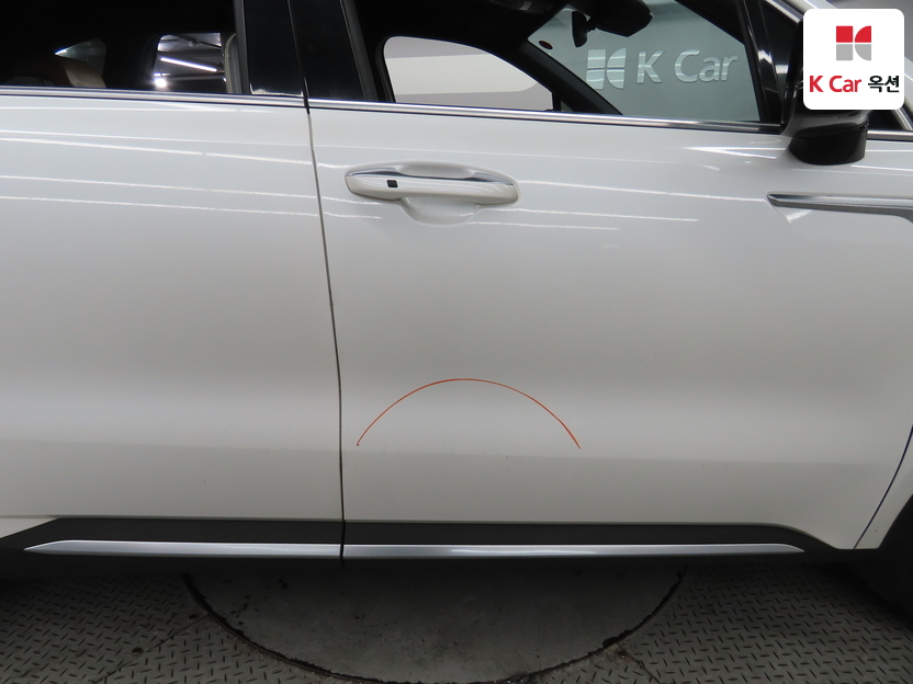 كيا - سورينتو - Image 41