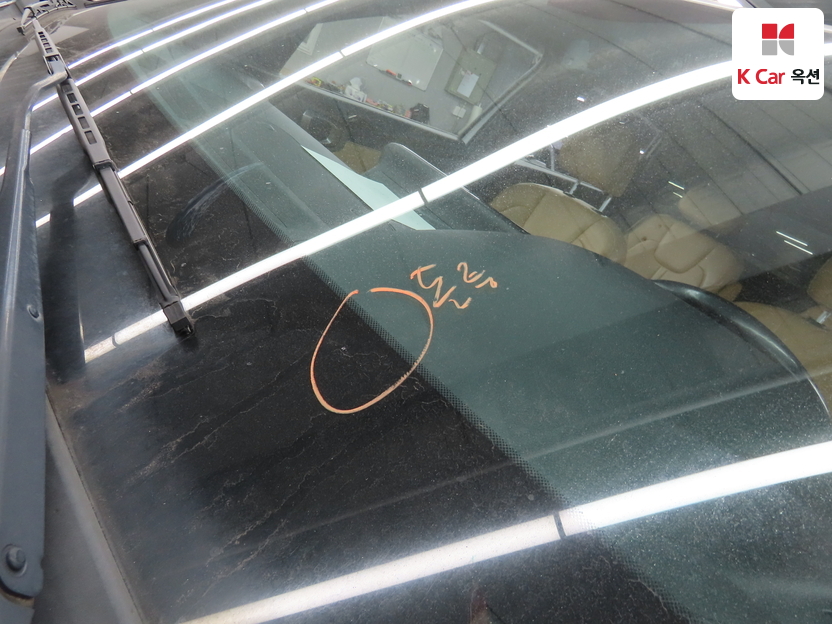 كيا - سورينتو - Image 35