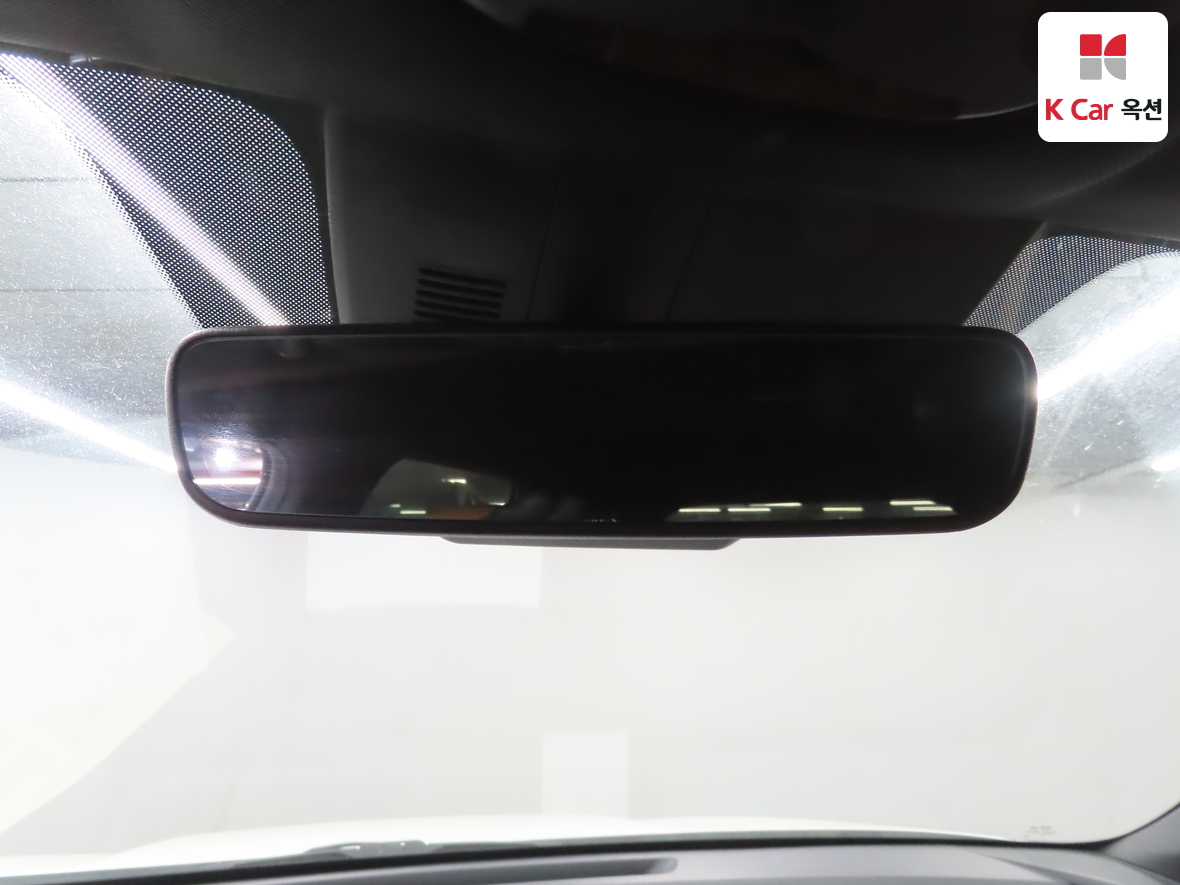 Kia Sorento 2021 - Image 13