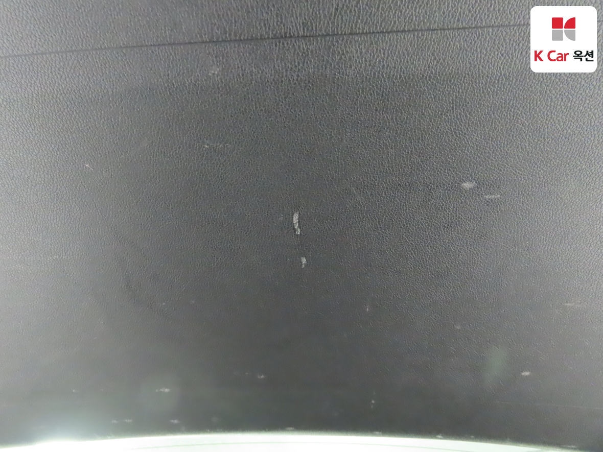 Kia Sorento 2021 - Image 26