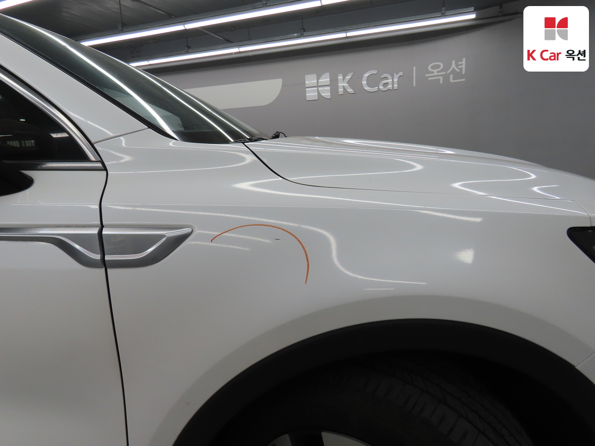 Kia Sorento 2021 - Image 42