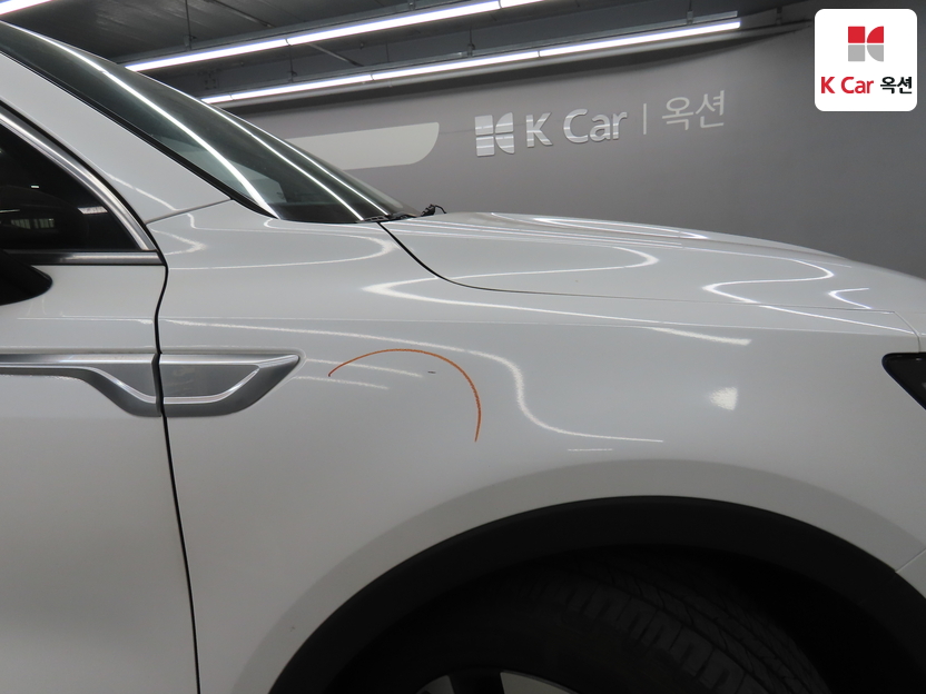 كيا - سورينتو - Image 42