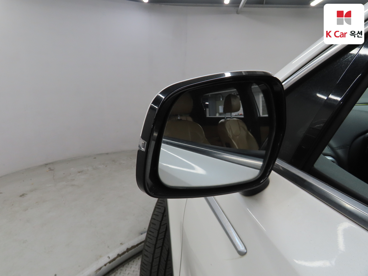 Kia Sorento 2021 - Image 21