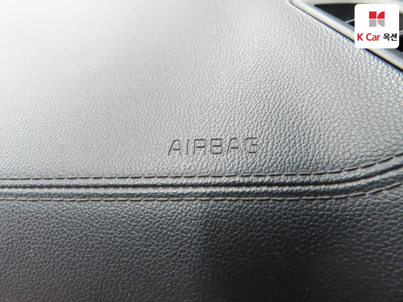 كيا - سورينتو - Image 32