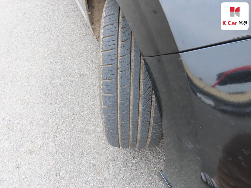 كيا - كارنفال - Image 30