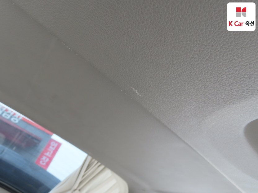 كيا - كارنفال - Image 25