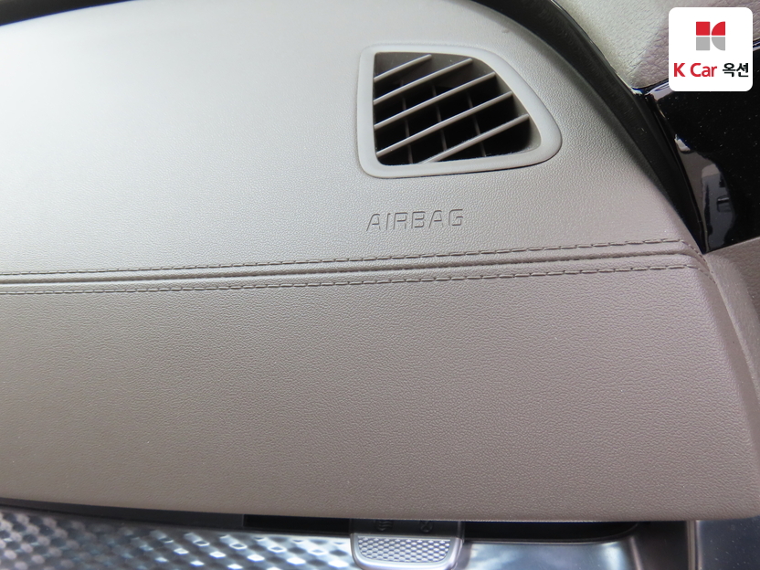 كيا - كارنفال - Image 29