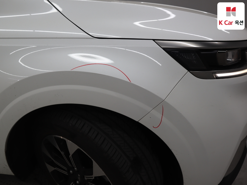 كيا - كارنفال - Image 42