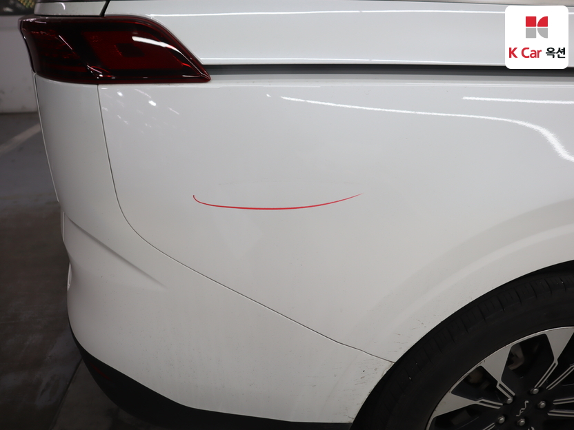 كيا - كارنفال - Image 39