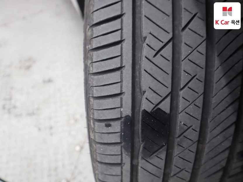 كيا - كارنفال - Image 32