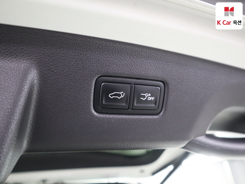 كيا - كارنفال - Image 26