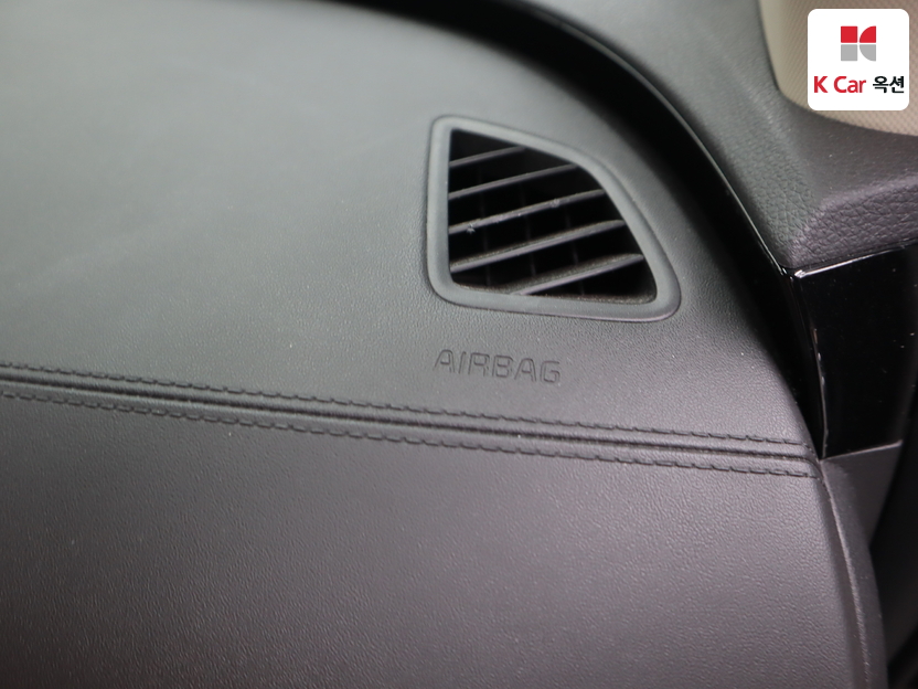 كيا - كارنفال - Image 31