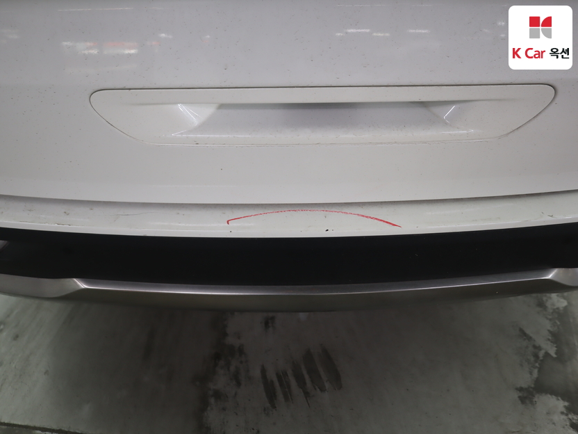 كيا - كارنفال - Image 38