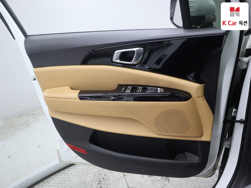 كيا - كارنفال - Image 8