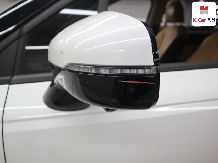 كيا - كارنفال - Image 35