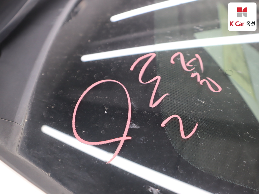 كيا - كارنفال - Image 34