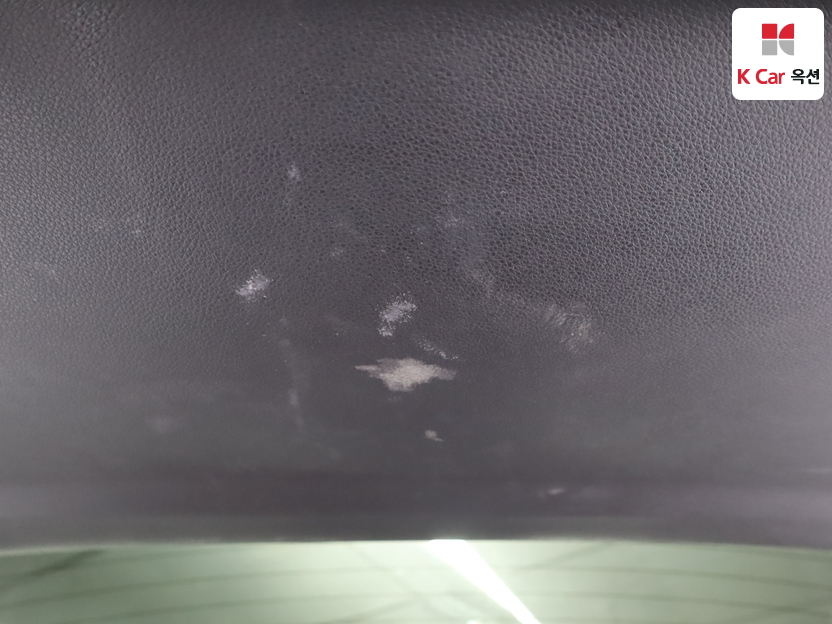 كيا - كارنفال - Image 28