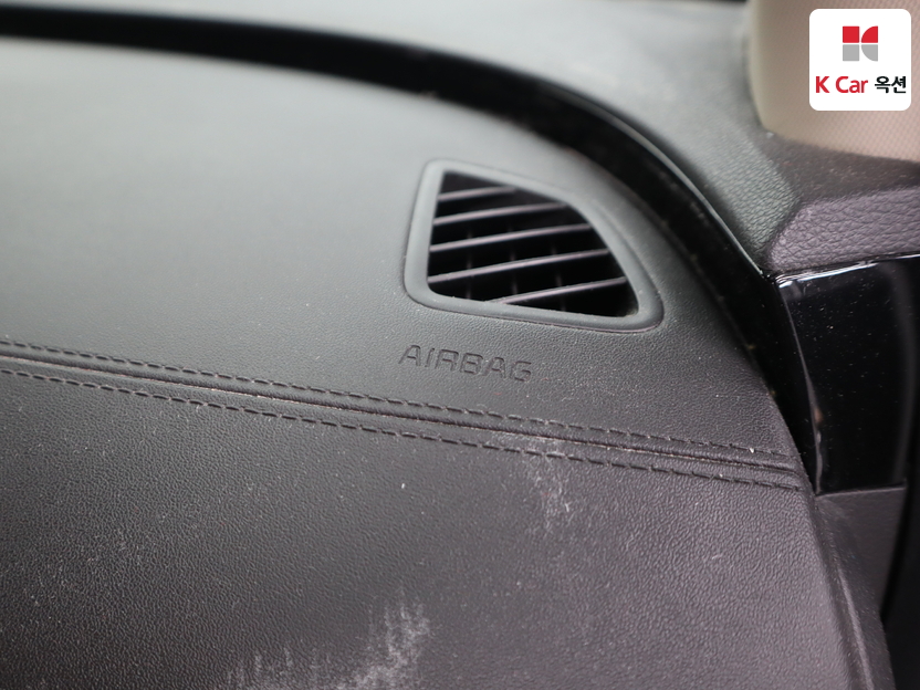 كيا - كارنفال - Image 32