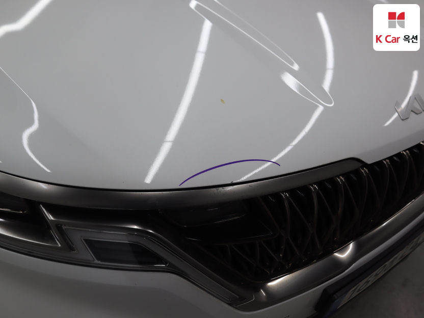 كيا - كارنفال - Image 38