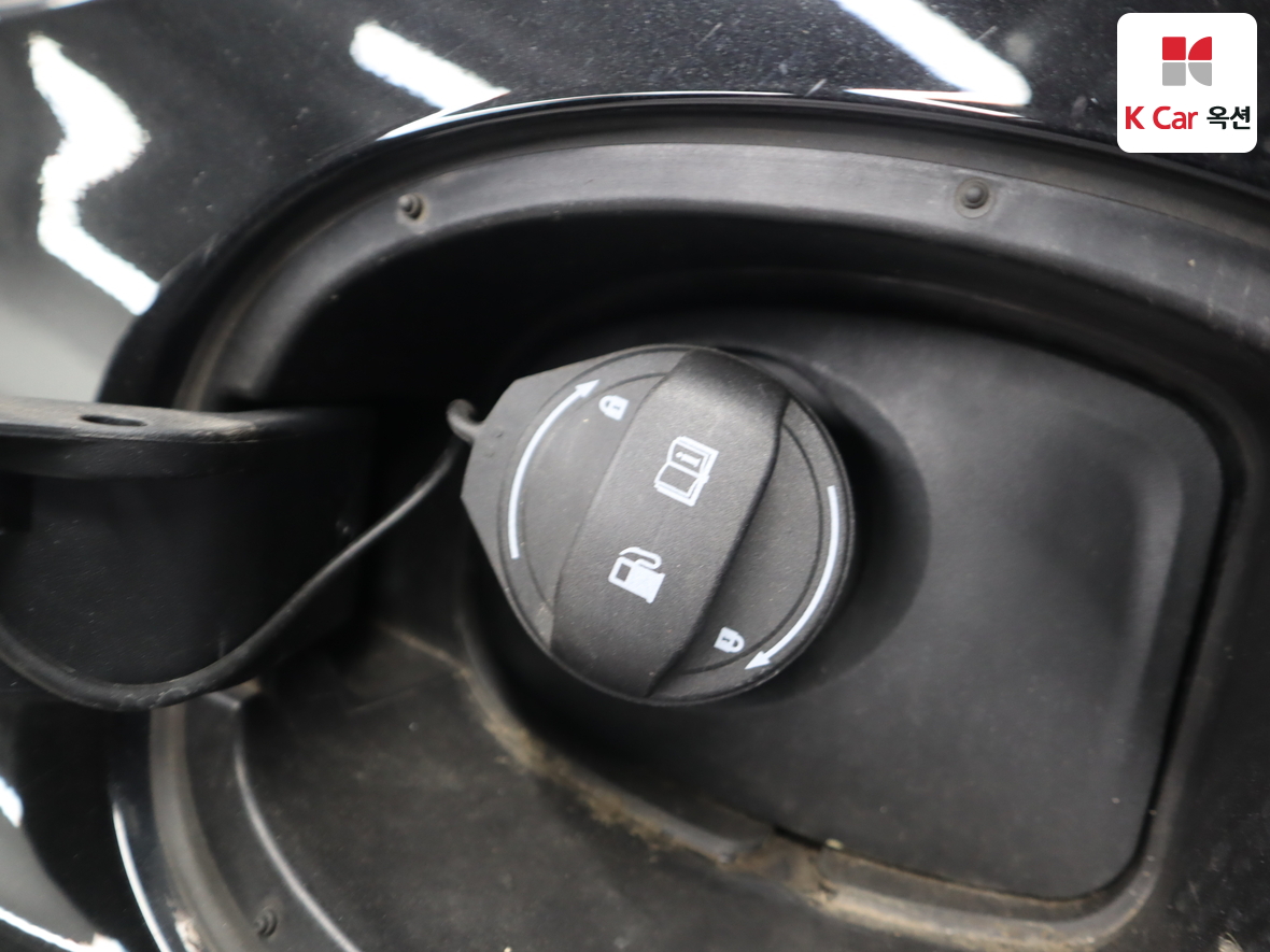 Genesis G80 2024 - Image 26