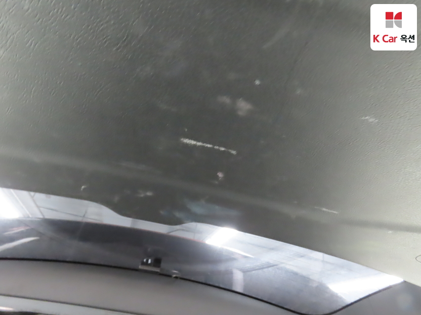 كيا - موهافي - Image 28