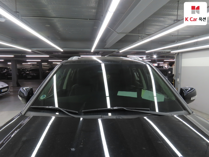 كيا - موهافي - Image 37