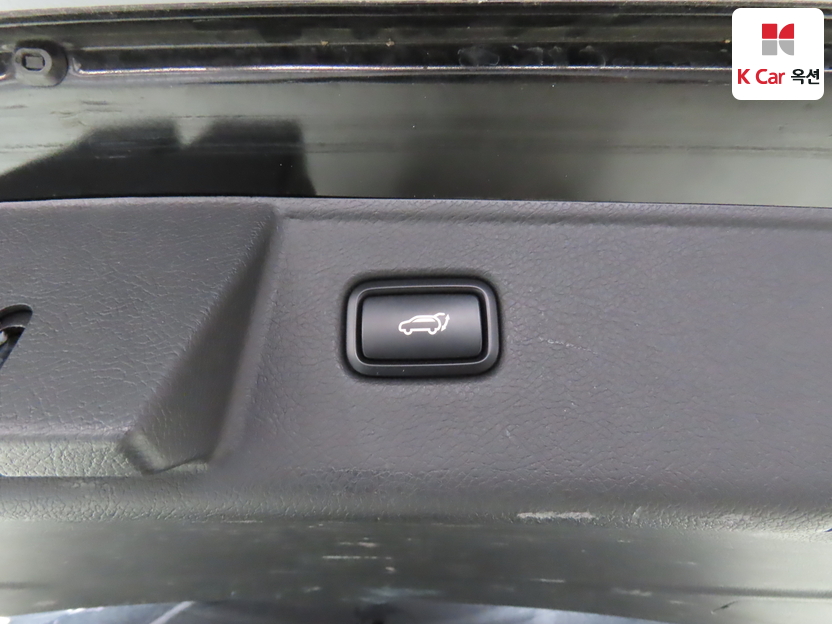 كيا - موهافي - Image 27