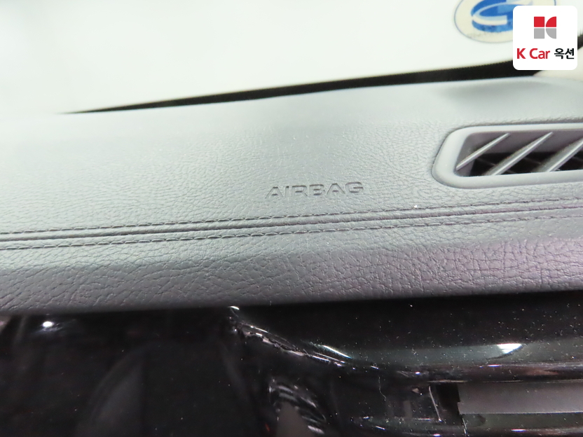 كيا - موهافي - Image 33