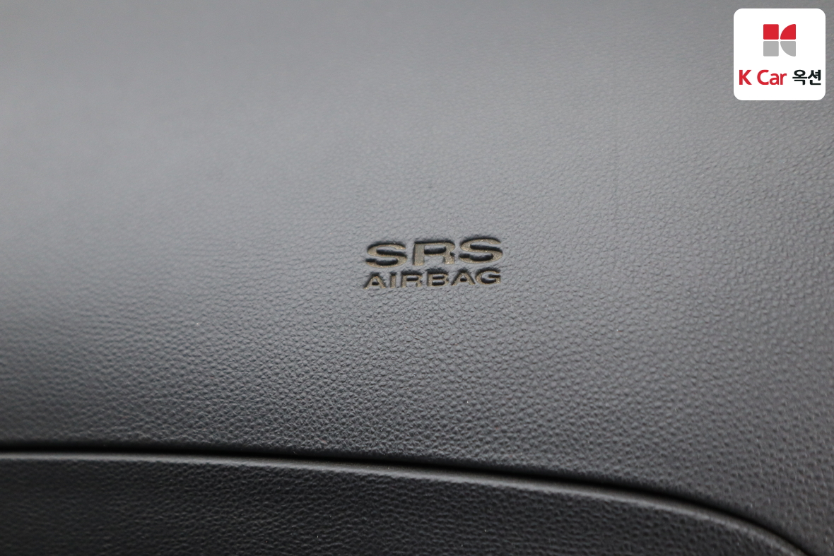 Hyundai Grand Starex 2011 - Image 27