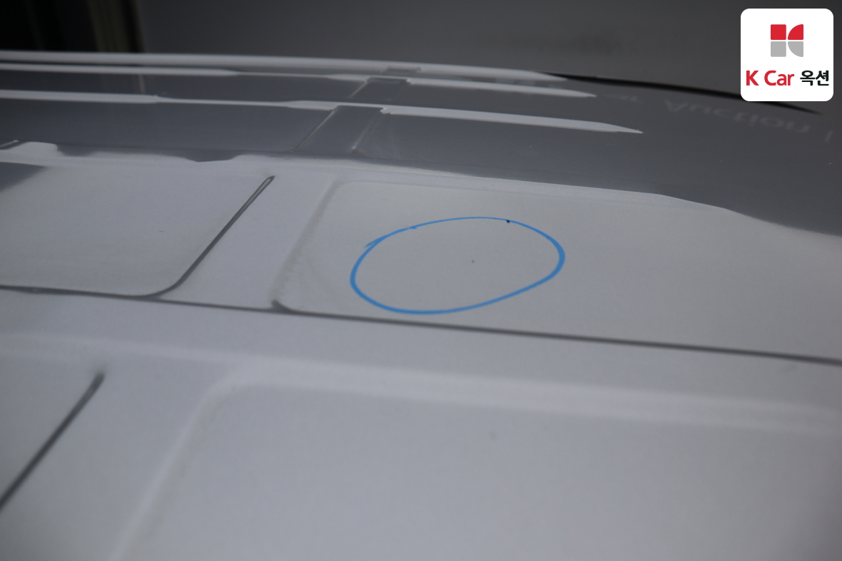 Hyundai Grand Starex 2011 - Image 39