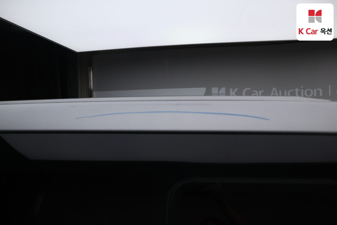 Hyundai Grand Starex 2011 - Image 38