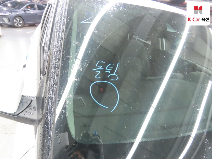 هيونداي - فينيو - Image 34