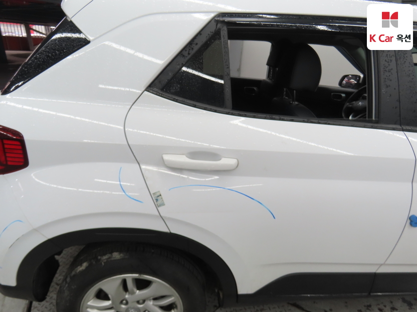 هيونداي - فينيو - Image 39