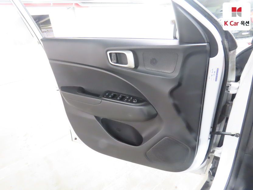 هيونداي - فينيو - Image 8