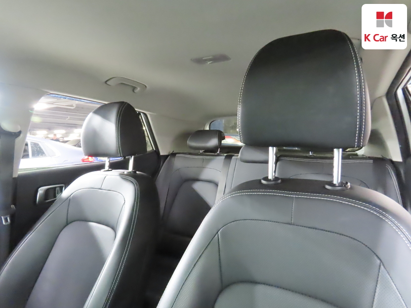 هيونداي - فينيو - Image 19