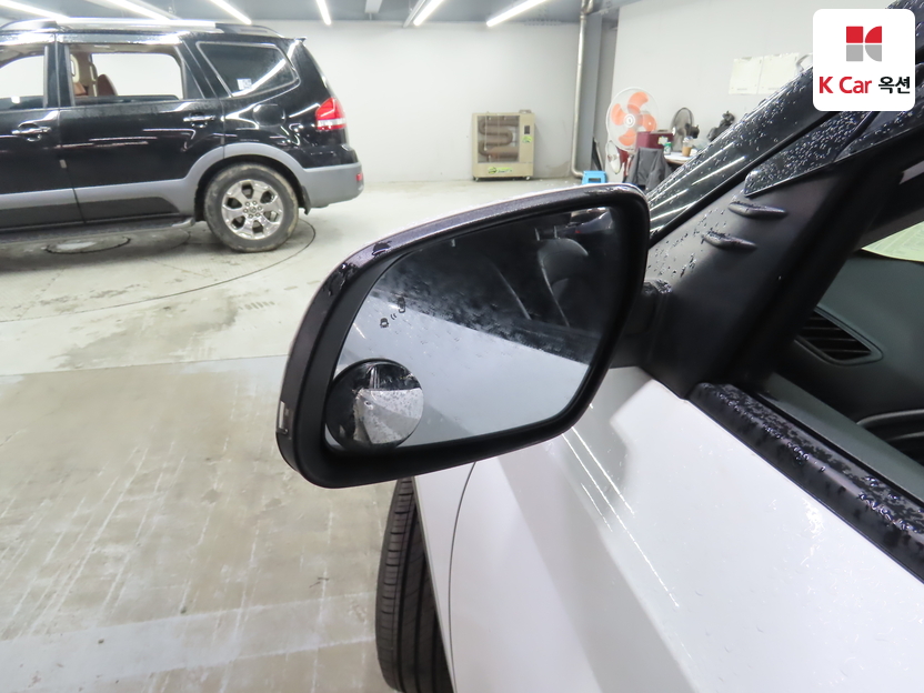 هيونداي - فينيو - Image 21