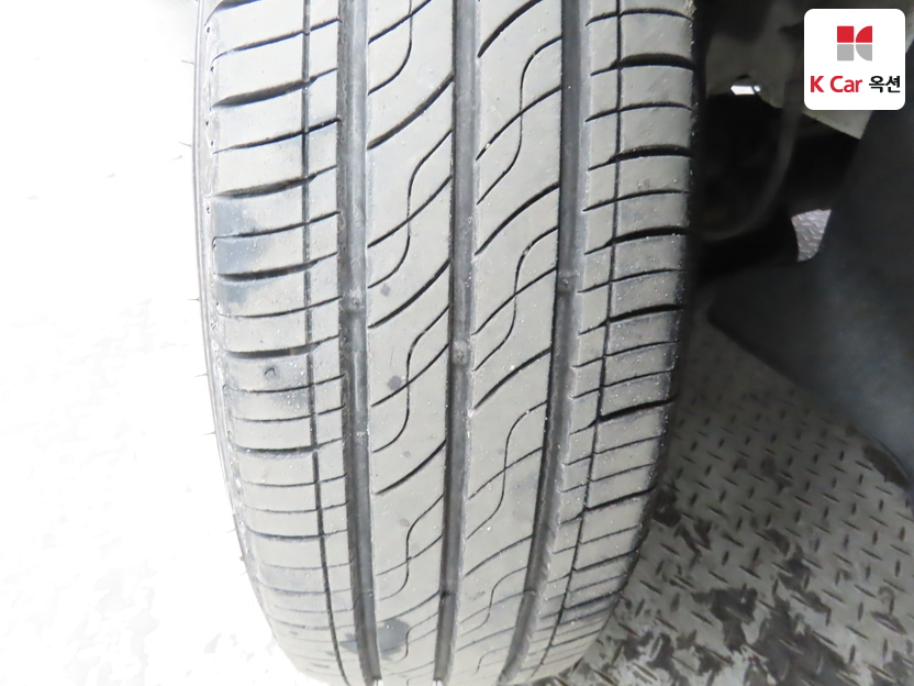 هيونداي - فينيو - Image 32