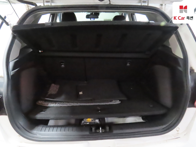 هيونداي - فينيو - Image 25