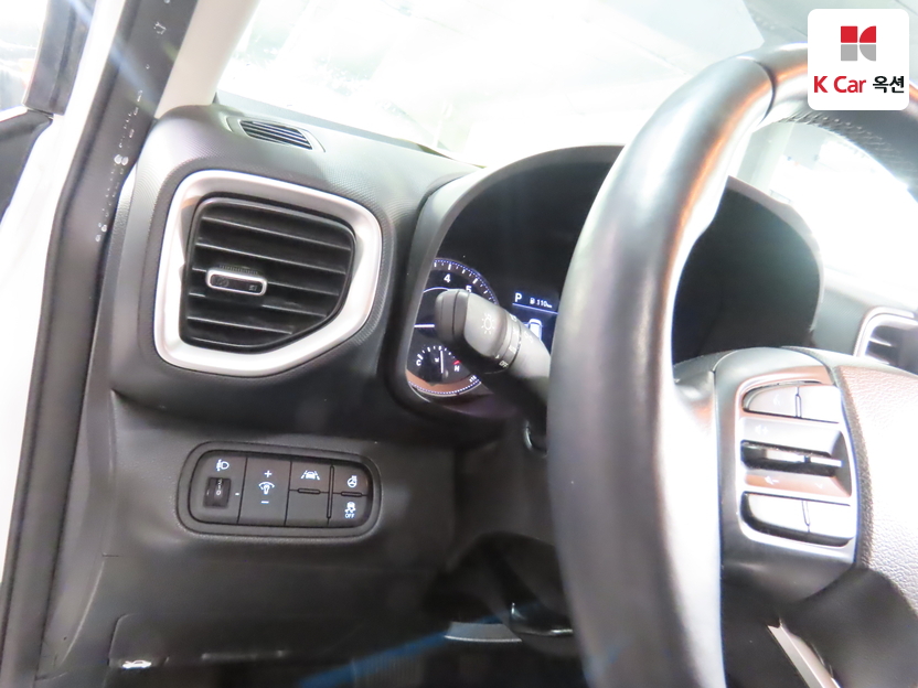 هيونداي - فينيو - Image 9