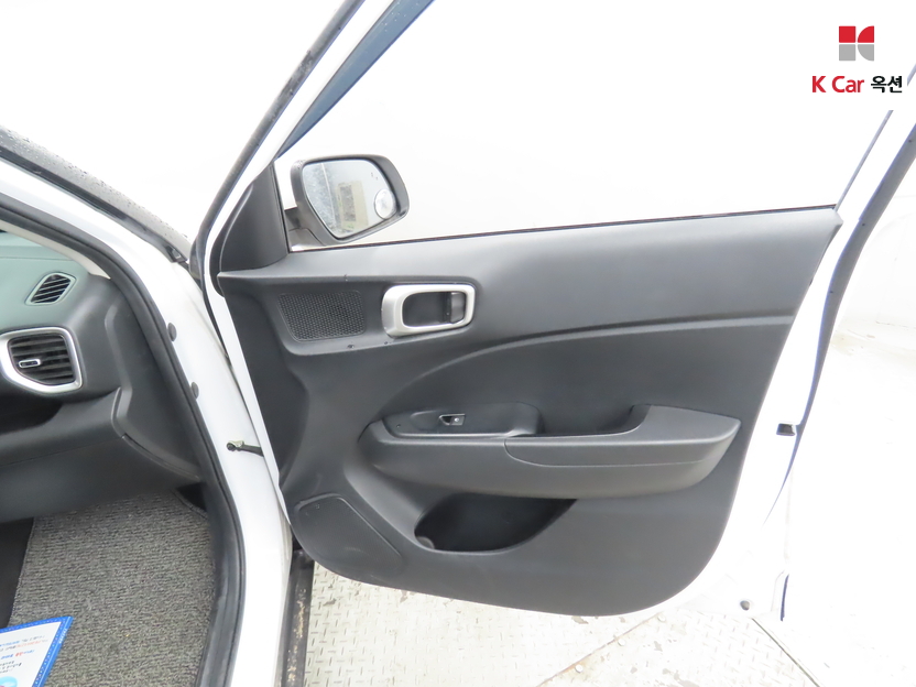 هيونداي - فينيو - Image 29