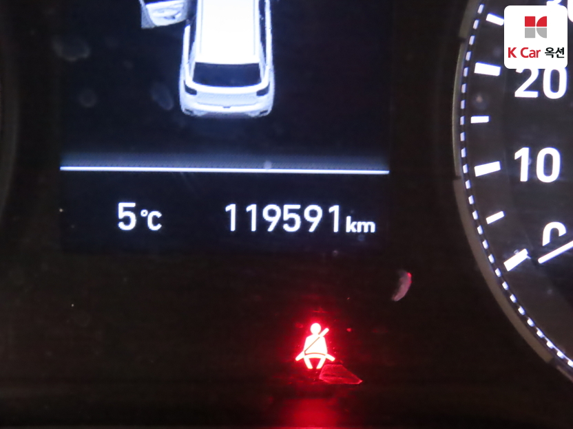 هيونداي - فينيو - Image 4