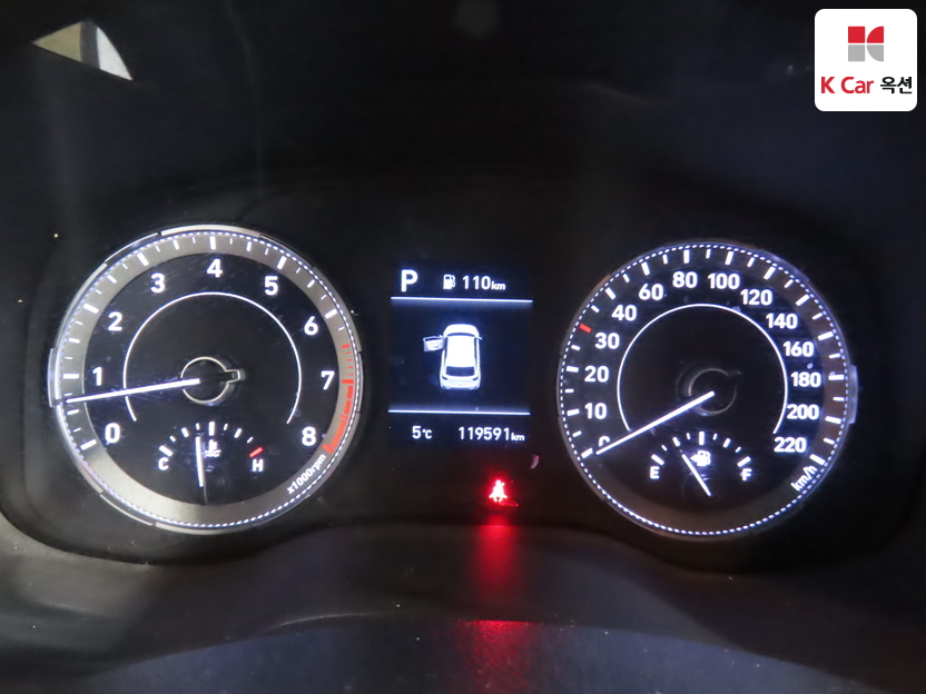 هيونداي - فينيو - Image 5