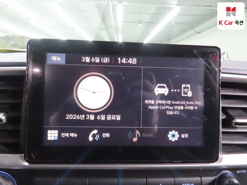 هيونداي - فينيو - Image 14