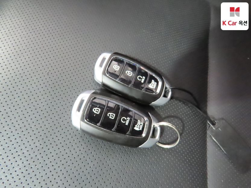 هيونداي - فينيو - Image 17