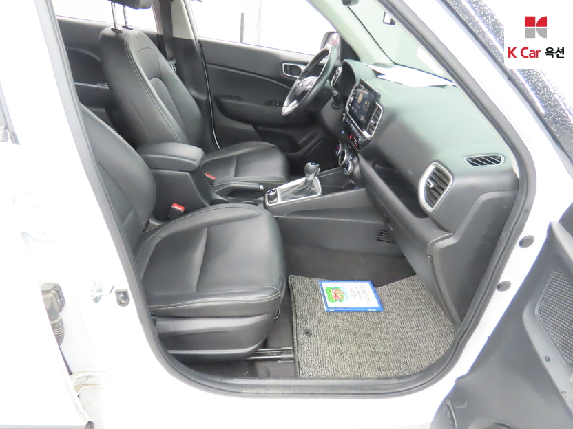 هيونداي - فينيو - Image 30