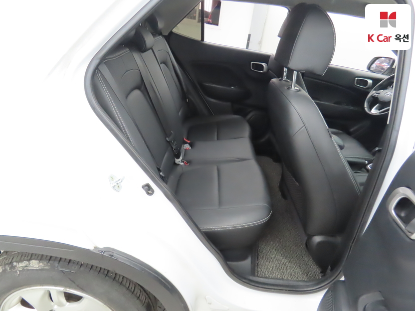 هيونداي - فينيو - Image 28