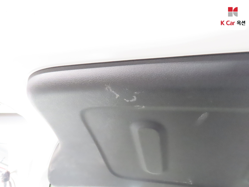 هيونداي - فينيو - Image 26